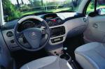 Citroen C3 2001 года